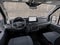 2027 Ford Transit-350 Base