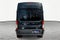 2015 Ford Transit-350 XLT 15 Passenger Dually Diesel