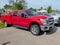 2015 Ford F-250SD XLT