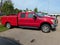 2015 Ford F-250SD XLT