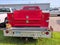 2015 Ford F-250SD XLT