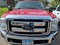 2015 Ford F-250SD XLT