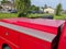 2015 Ford F-250SD XLT