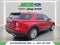 2022 Ford Explorer King Ranch