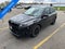2020 Ford Escape Hybrid SE Sport