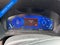 2020 Ford Escape Hybrid SE Sport
