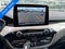 2020 Ford Escape Hybrid SE Sport