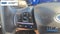 2020 Ford Escape Hybrid SE Sport