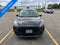 2020 Ford Escape Hybrid SE Sport