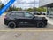 2020 Ford Escape Hybrid SE Sport