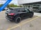 2020 Ford Escape Hybrid SE Sport