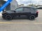 2020 Ford Escape Hybrid SE Sport