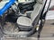 2020 Ford Escape Hybrid SE Sport