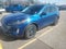 2022 Ford Escape Plug-In Hybrid Titanium
