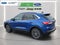 2022 Ford Escape Plug-In Hybrid Titanium