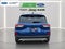 2022 Ford Escape Plug-In Hybrid Titanium