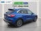 2022 Ford Escape Plug-In Hybrid Titanium