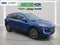 2022 Ford Escape Plug-In Hybrid Titanium