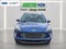2022 Ford Escape Plug-In Hybrid Titanium