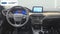 2022 Ford Escape Plug-In Hybrid Titanium
