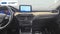 2022 Ford Escape Plug-In Hybrid Titanium