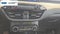 2022 Ford Escape Plug-In Hybrid Titanium