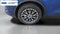 2022 Ford Escape Plug-In Hybrid Titanium