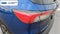 2022 Ford Escape Plug-In Hybrid Titanium
