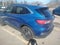 2022 Ford Escape Plug-In Hybrid Titanium