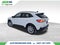 2021 Ford Escape Titanium Hybrid
