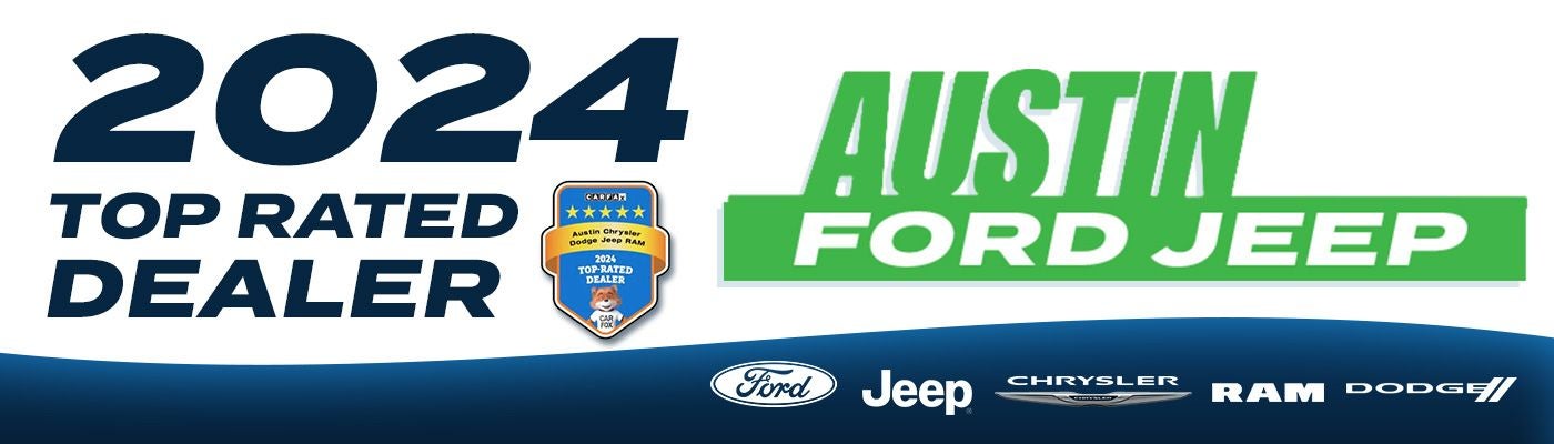 2021 Ford Escape Titanium Hybrid