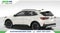 2026 Ford Escape Hybrid Platinum