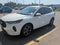 2023 Ford Escape Hybrid ST-Line Select