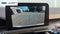 2023 Ford Escape Hybrid ST-Line Select