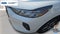2023 Ford Escape Hybrid ST-Line Select
