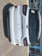 2023 Ford Escape Hybrid ST-Line Select