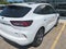 2023 Ford Escape Hybrid ST-Line Select