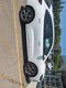 2023 Ford Escape Hybrid ST-Line Select