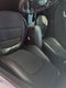 2023 Ford Escape Hybrid ST-Line Select