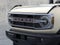 2026 Ford Bronco Outer Banks 60th ANNIVERSARY EDITION!