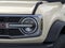 2026 Ford Bronco Outer Banks 60th ANNIVERSARY EDITION!