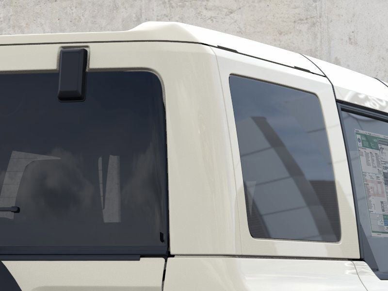 2026 Ford Bronco Outer Banks 60th ANNIVERSARY EDITION!