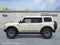 2026 Ford Bronco Outer Banks 60th ANNIVERSARY EDITION!