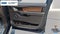 2022 Ford Expedition Max King Ranch