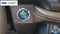 2022 Ford Expedition Max King Ranch