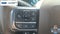 2022 Ford Expedition Max King Ranch