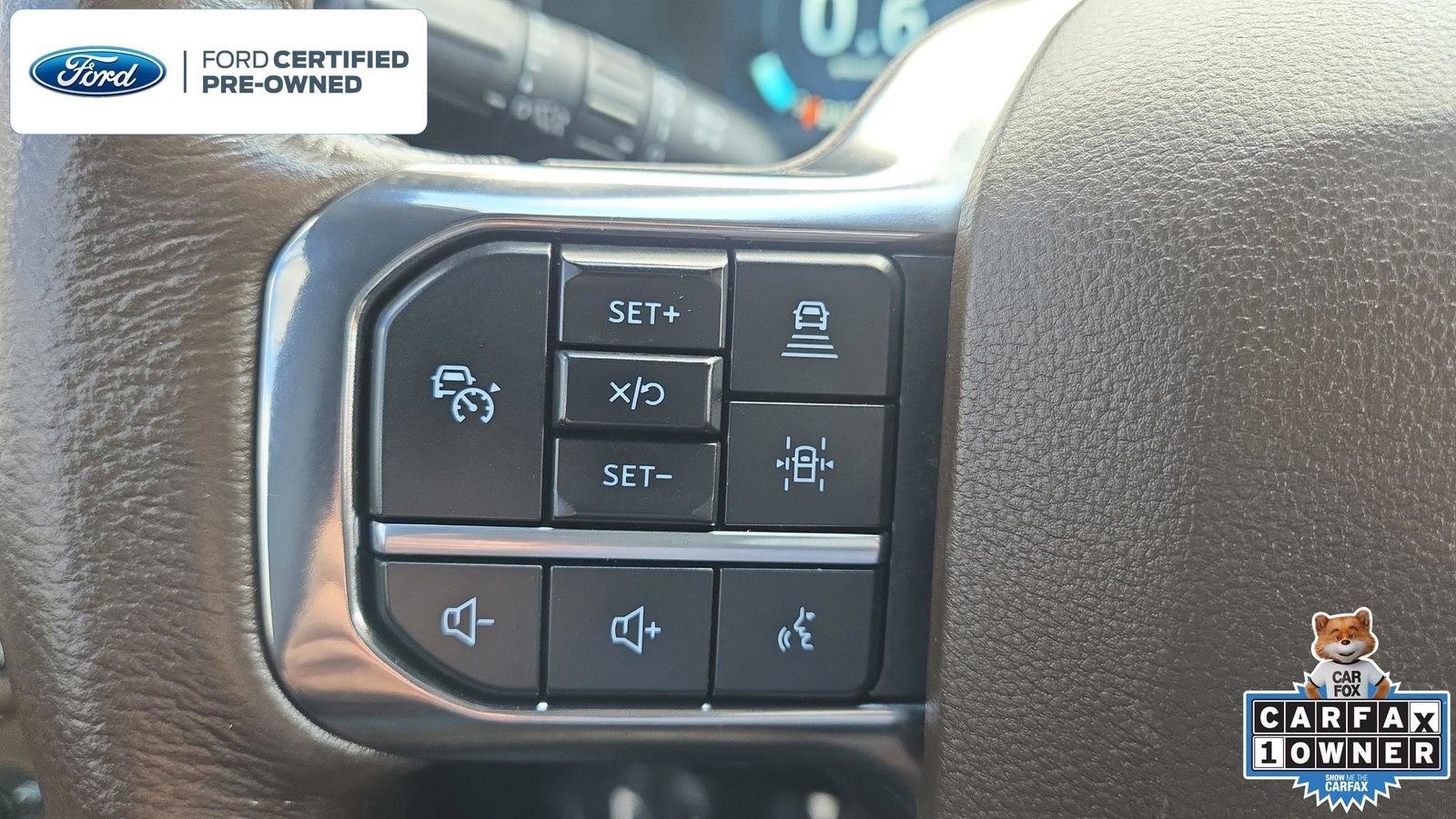 2022 Ford Expedition Max King Ranch