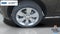 2022 Ford Expedition Max King Ranch