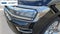 2022 Ford Expedition Max King Ranch