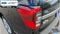 2022 Ford Expedition Max King Ranch